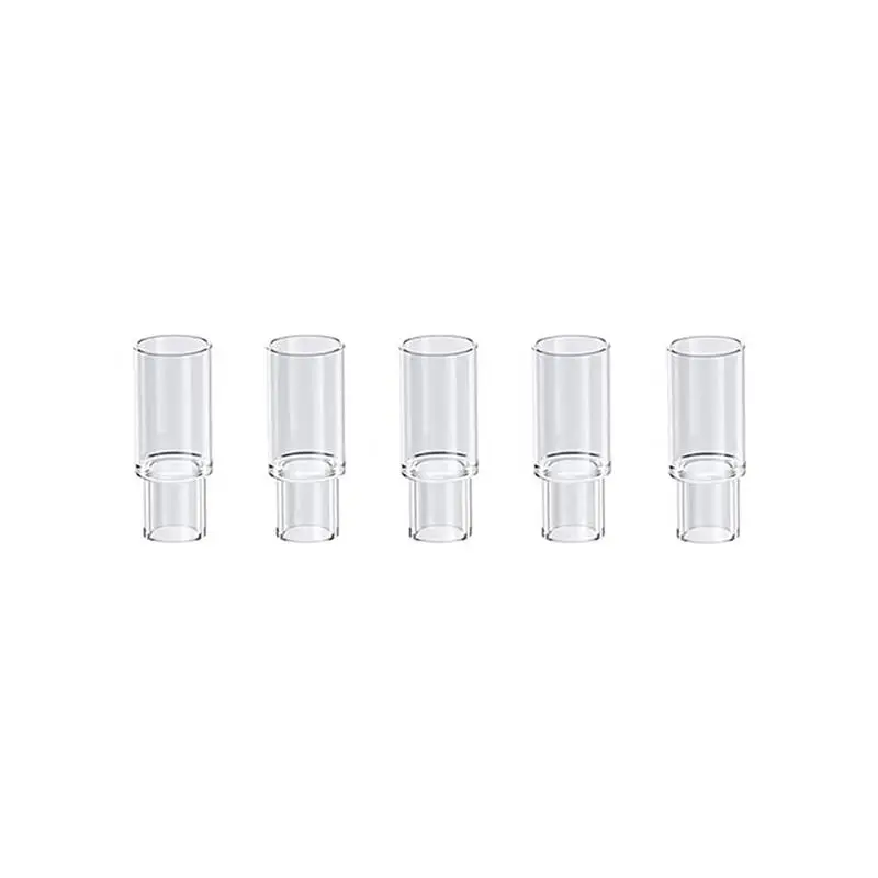 

Новый цифровой тестер алкоголя, профессиональный детектор алкоголя, алкотестер, полицейский альтестер, ЖК-дисплей, тест на вождение пьяного движения 2025