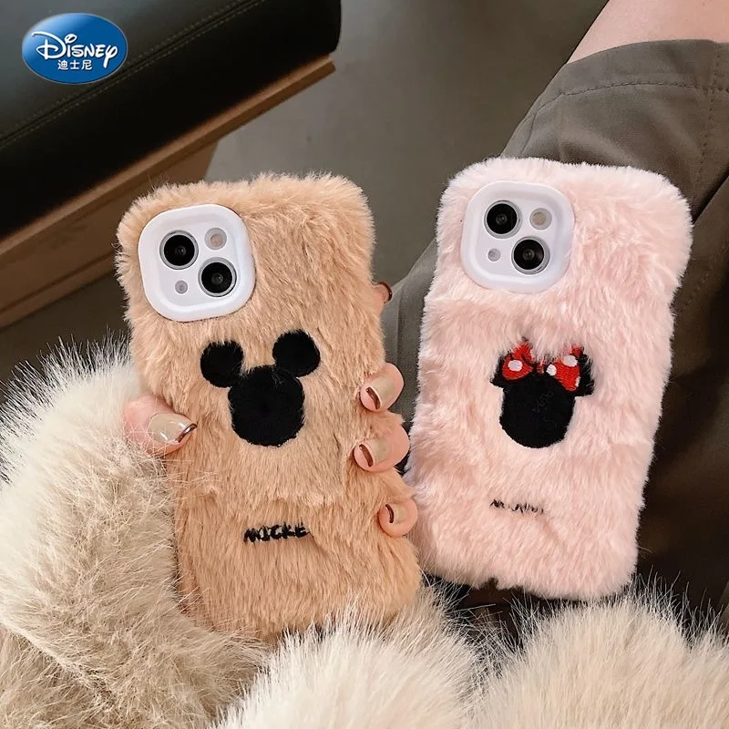 

2021 чехлы для Iphone 7/8 Plus X Xr Xs Max 11/12pro Max 12Mini Kawayi Новинка