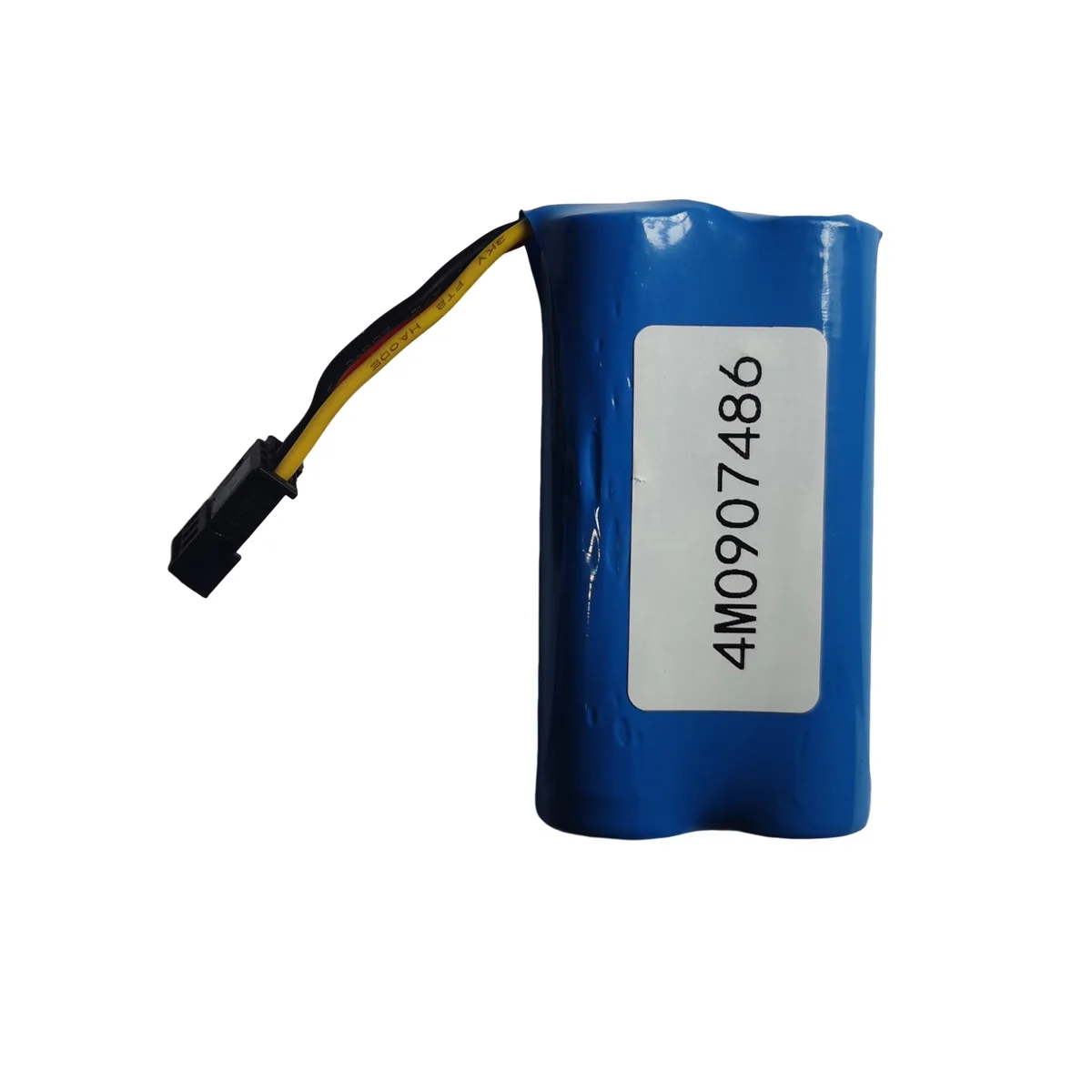 Ni-cd 3. Аварийные аккумуляторы. Аварийный аккумулятор. Зарядно-пусковое устройство gkfly 12в 1000a. Аварийный аккумулятор.