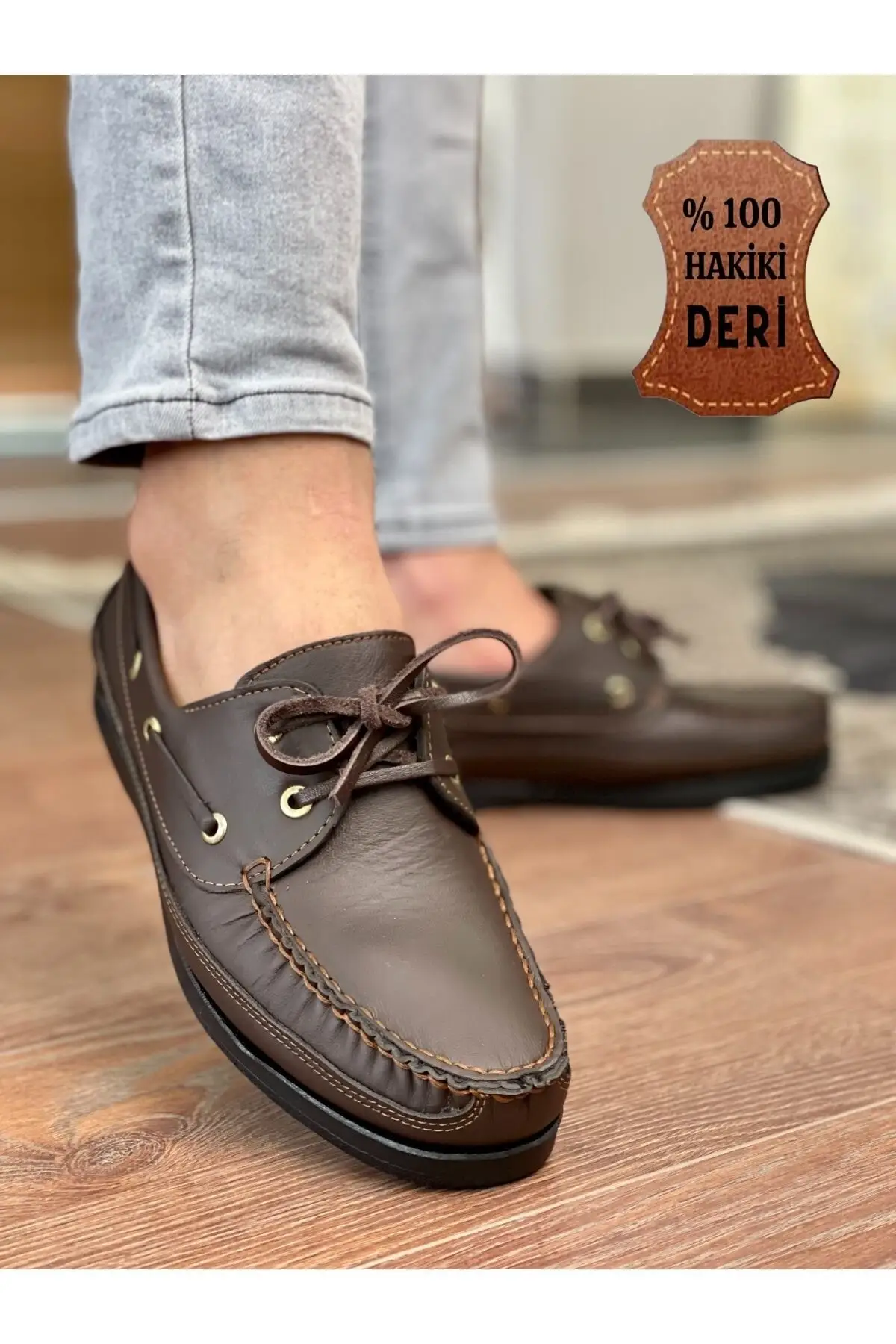 

Men's Shoes Laxter Guaranteed Classic Casual Summer New Style Men Loafers Soft Comfortable Shoes