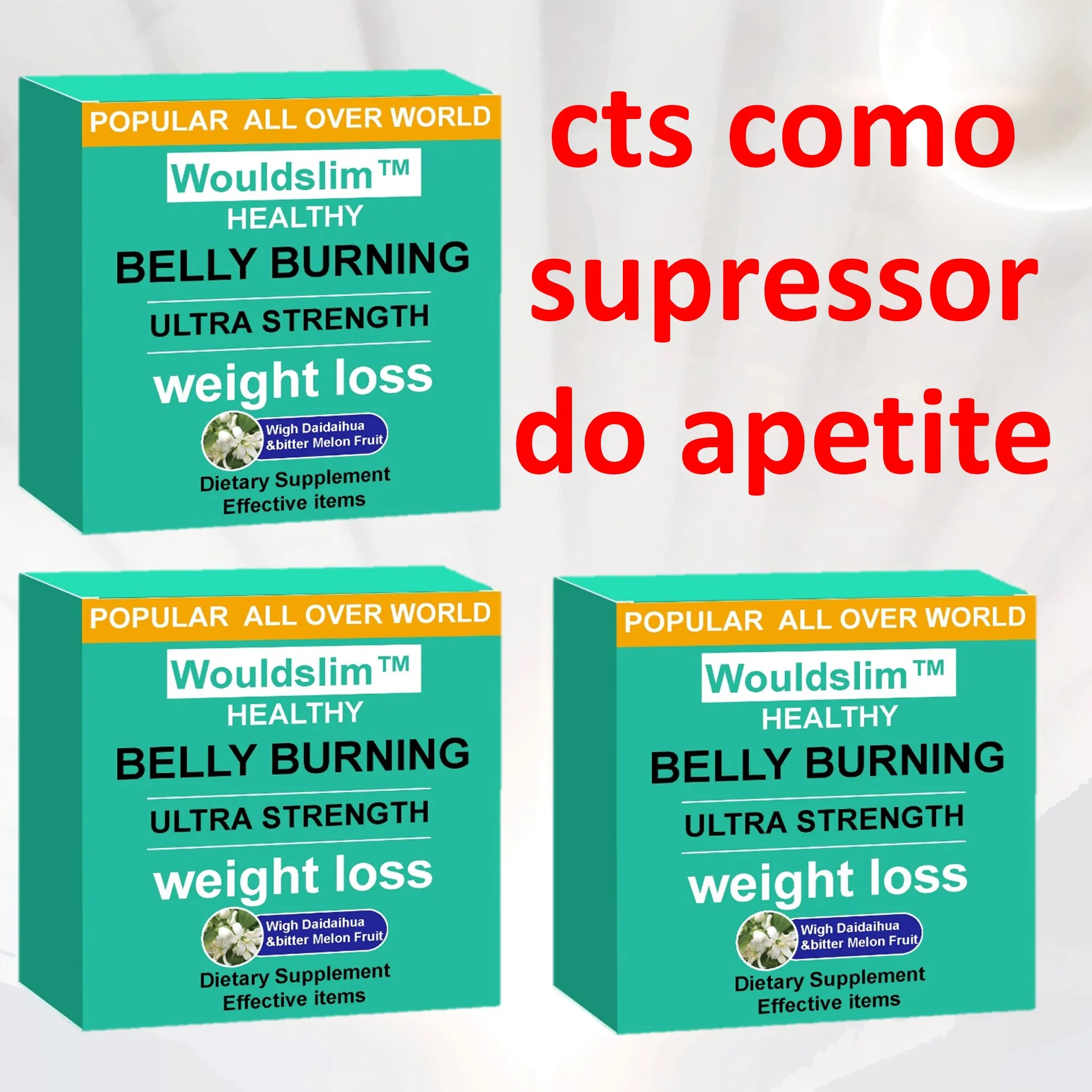 Wouldslim-Supports Bell-y Bur-ning лучший новый продукт Slip-mming