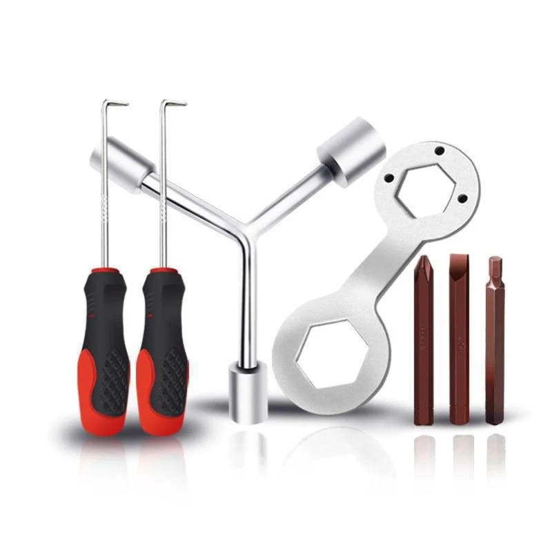 Экономия труда в стиральной машине. Простой эксплуатации инструмент для