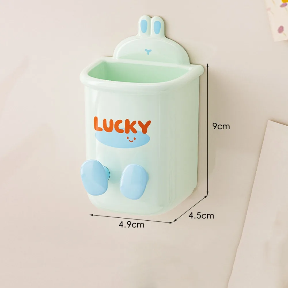 Держатель для зубных щеток Cartoon