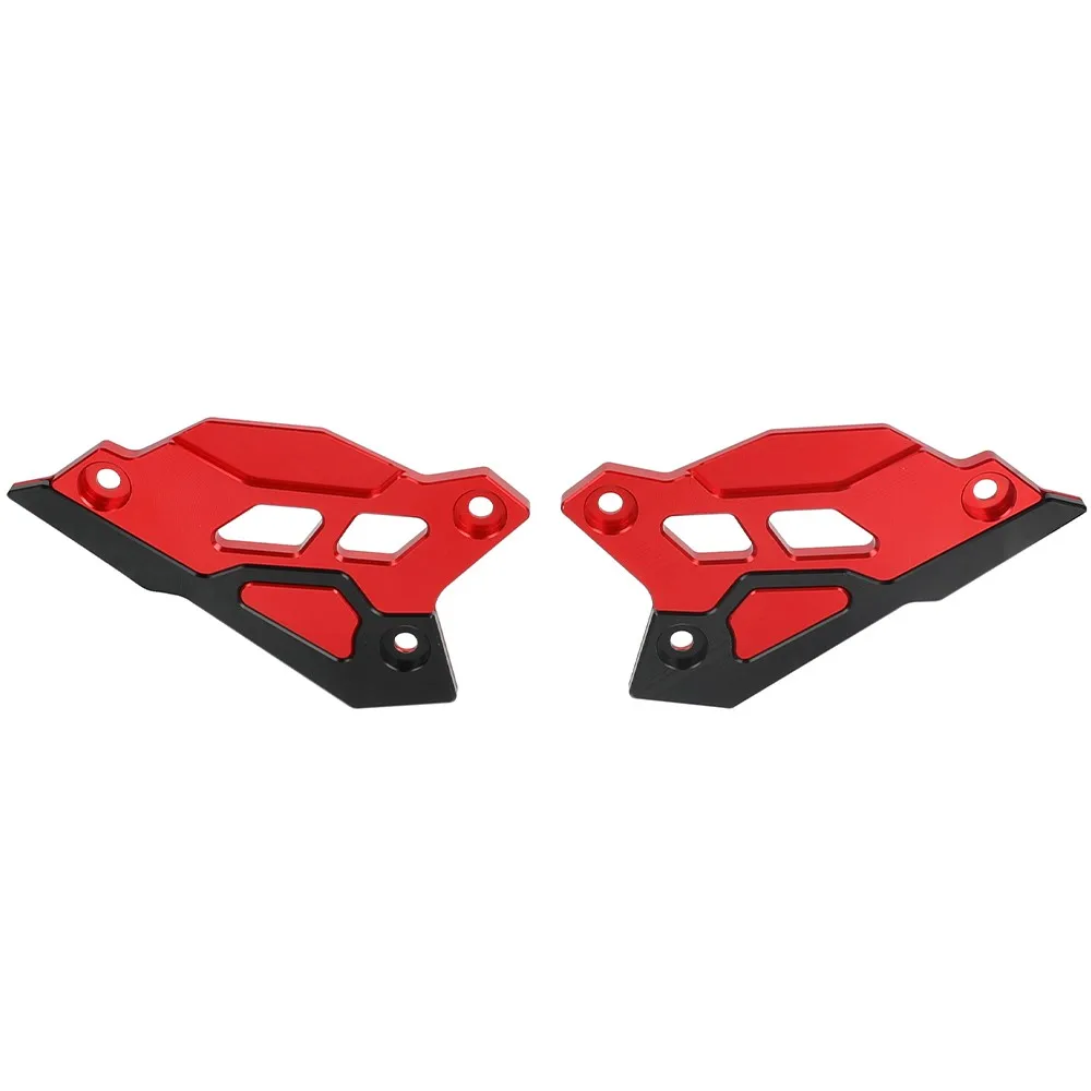 Для Kawaskai Z900 ABS 2020-2021-2022-2023-2024 задняя фотовспышка для мотоцикла декоративные