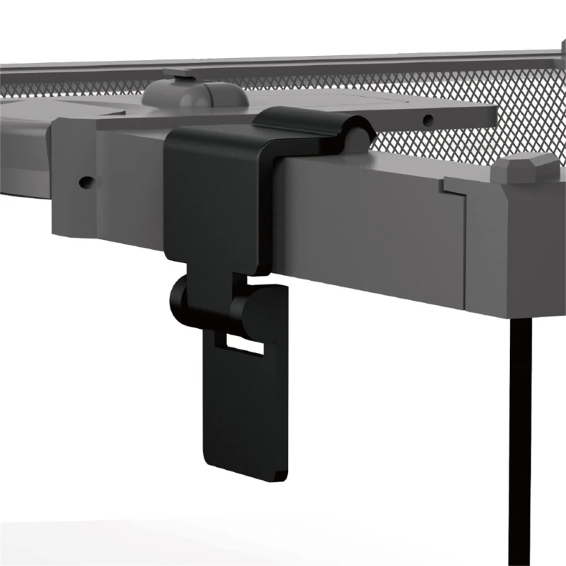 2024 Новые резервуары для рептилий охранные принадлежности зоомагазина