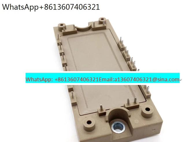 Модуль 7MBR50SA060-50 7MBR30SA060-70 7MBR20SA060-50 7MBR30U2A060-50 7MBR50UA120-50 7MBR50VA120-50 7MBR25VA120A-50 7MBR25SA120-70