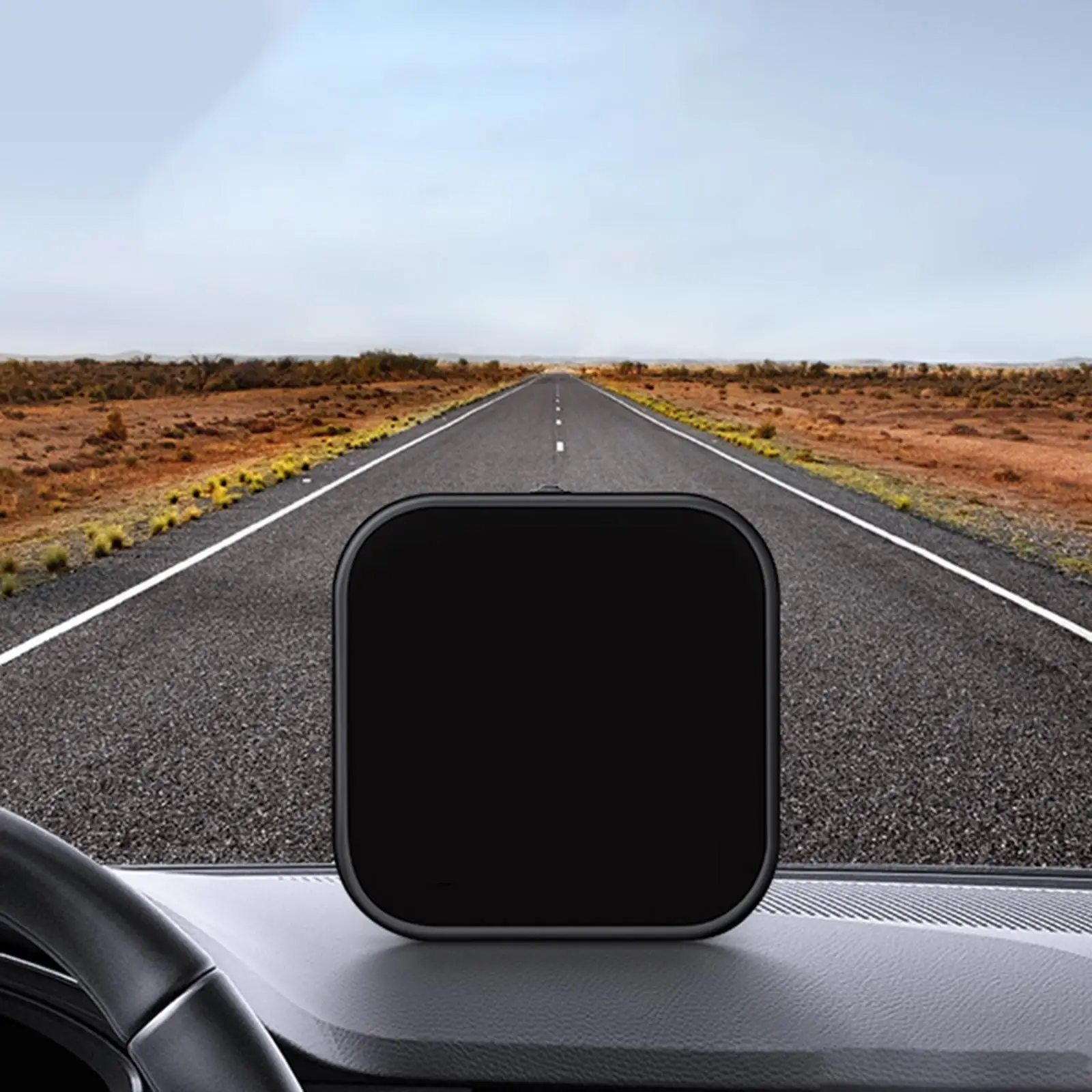 

Дисплей на лобовое стекло автомобиля, 2,2 дюйма