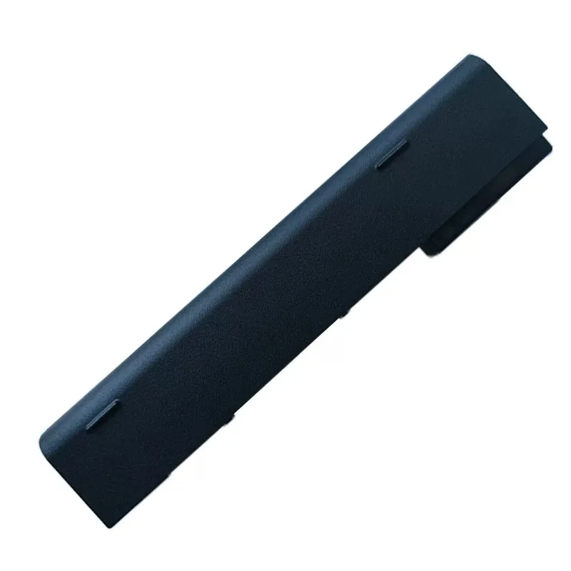 Фото Новая батарея CA06 10.8V 5100mAh для ноутбуков HP ProBook 640 G1, 645 G1, 650 G1, HSTNN-IB4W, HSTNN-LB4Y, DB4Y, LB4Z, CA09, CA06XL, LB4X, DB4Z №5