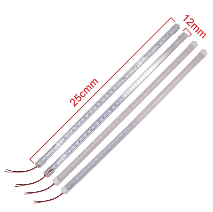 

Фотолампа для кухонного шкафа, 12 в пост. Тока