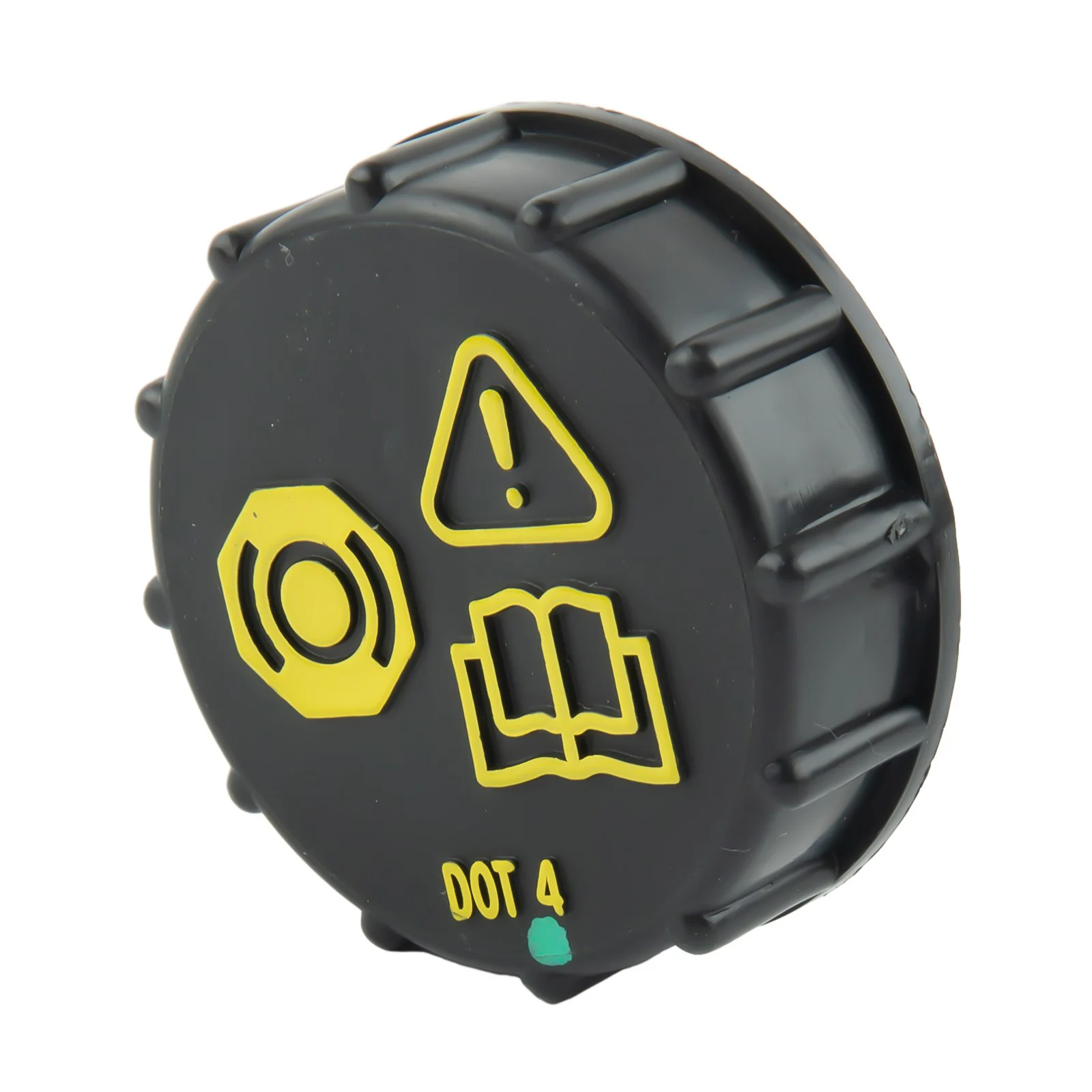 

Reservoir Cap Brake Fluid Car Accessories For Fiesta MK5 02-08 For Focus MK2 2004-2011 For Galaxy MK3 2006-2015 (WM)