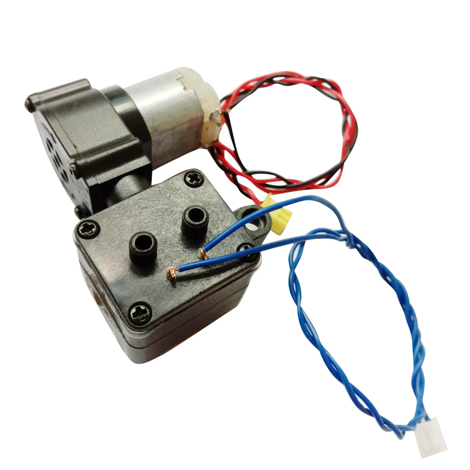 HengLong 3938-1 3958-1 3918-1 3888-1 3878-1 3898-1 3838-1 3909-1 3868-1 3889-1 3908-1 1/16 RC Танки запасные части коробка