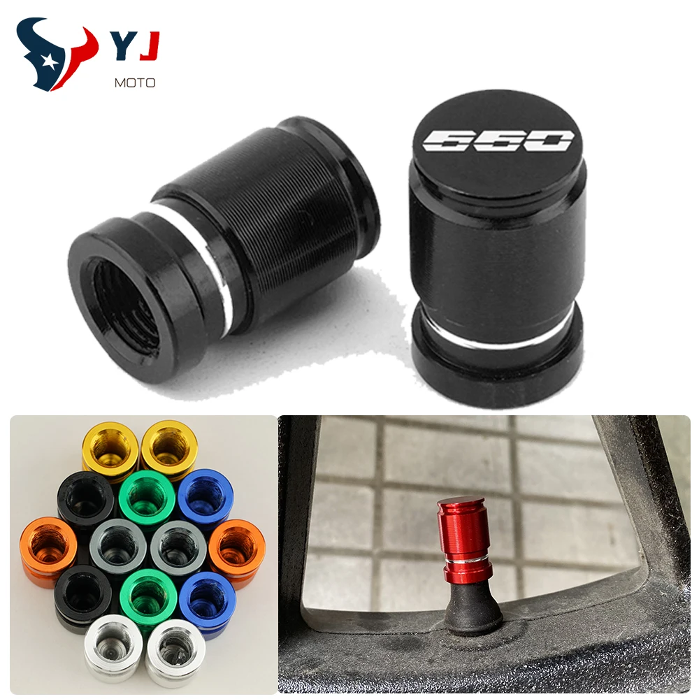 

Герметичная крышка для воздушного отверстия мотоцикла с ЧПУ Duke, колпачок для стержня клапана колеса, пылезащитная крышка для KTM Duke 125 200 250 390 ...