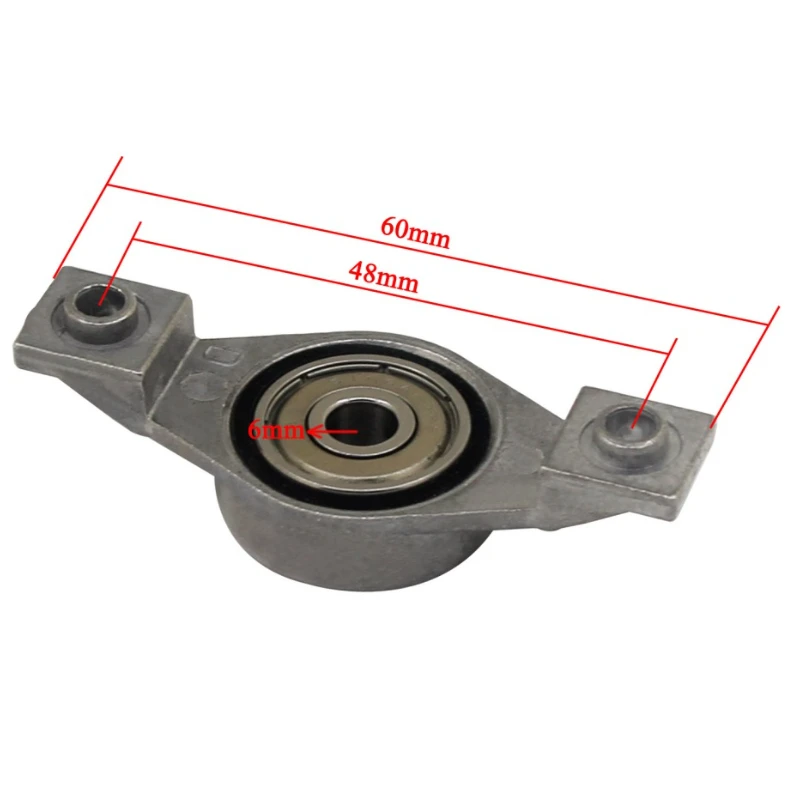 

Бесшумная втулка вентилятора для газового котла