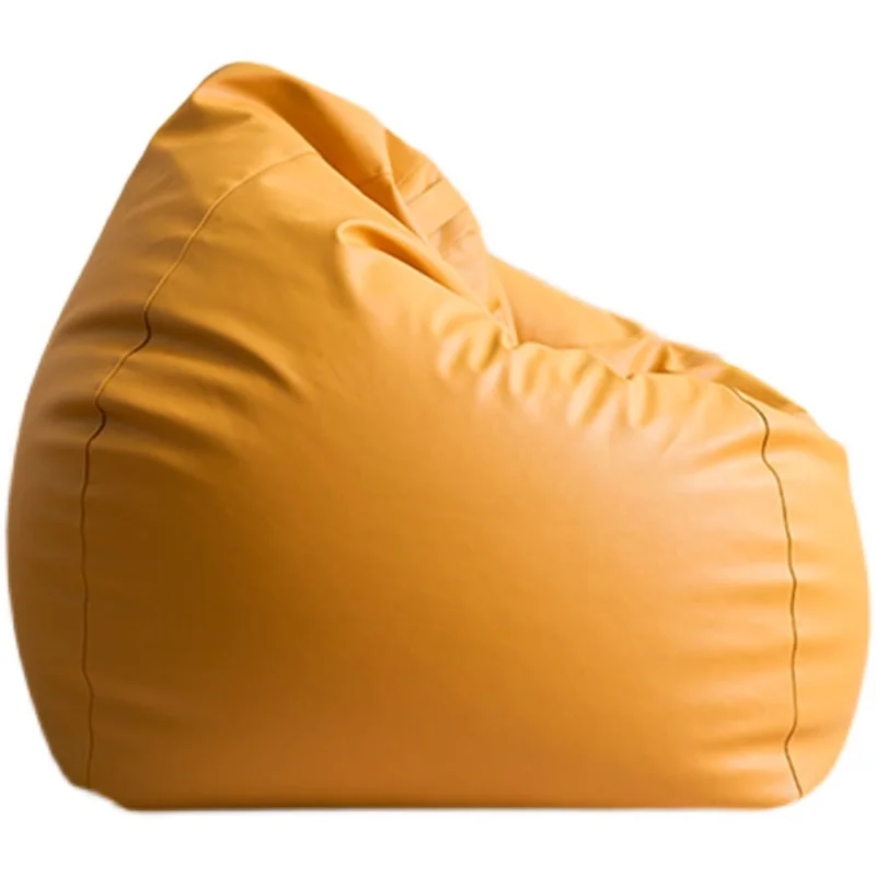 Напольный диван напольный диван-мешок надувной для игр наполнитель сна