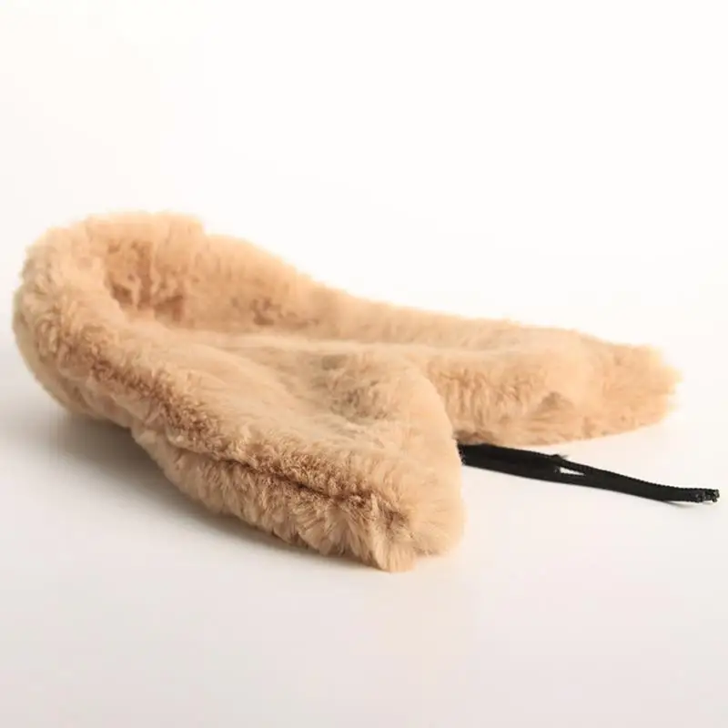 Кровать для птиц клетки гнездо попугая подогреватель теплая палатка клетка