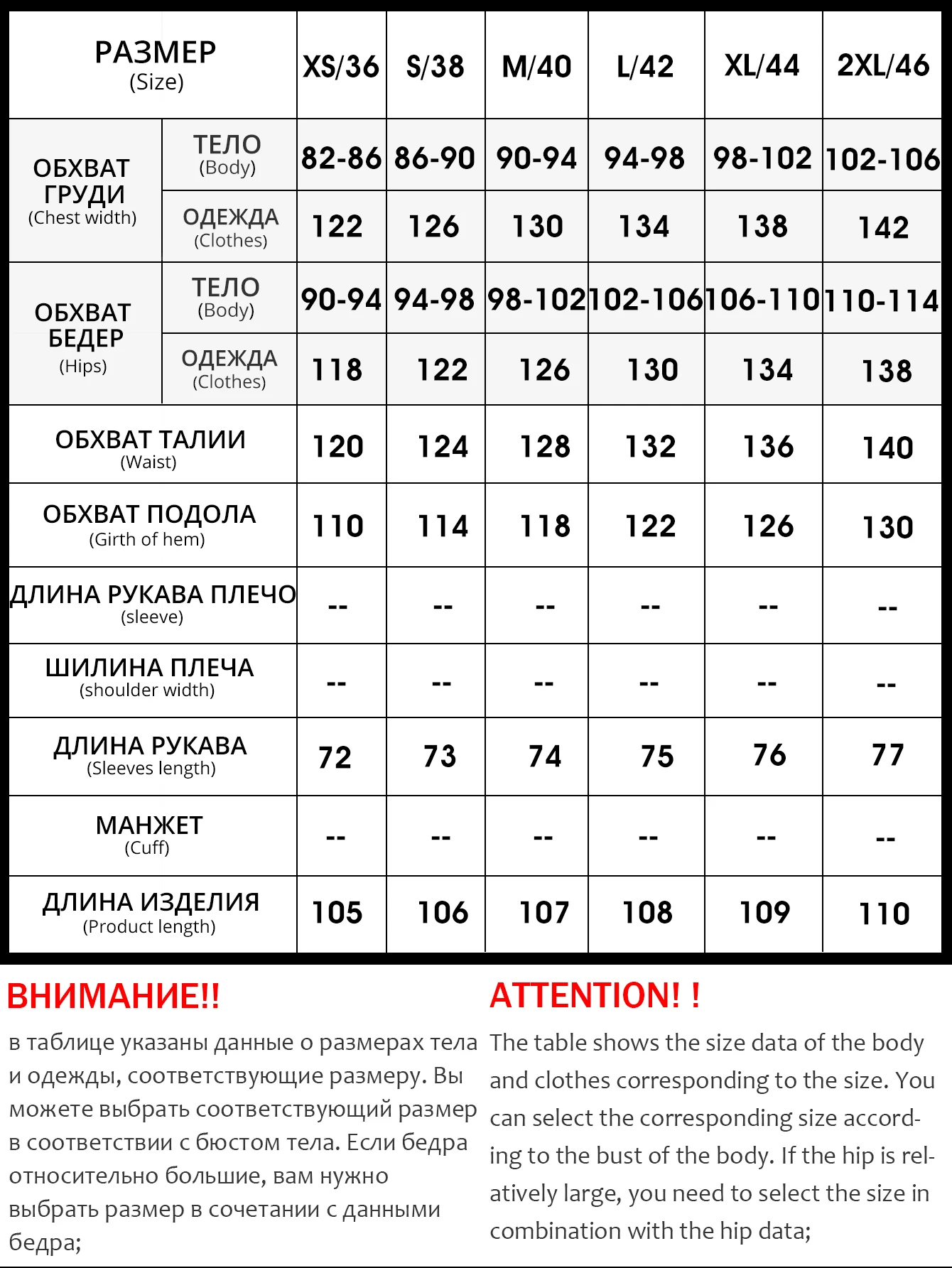 Новинка Женская Тедди куртка ZIAI зимнее плюшевое пальто женская верхняя одежда из