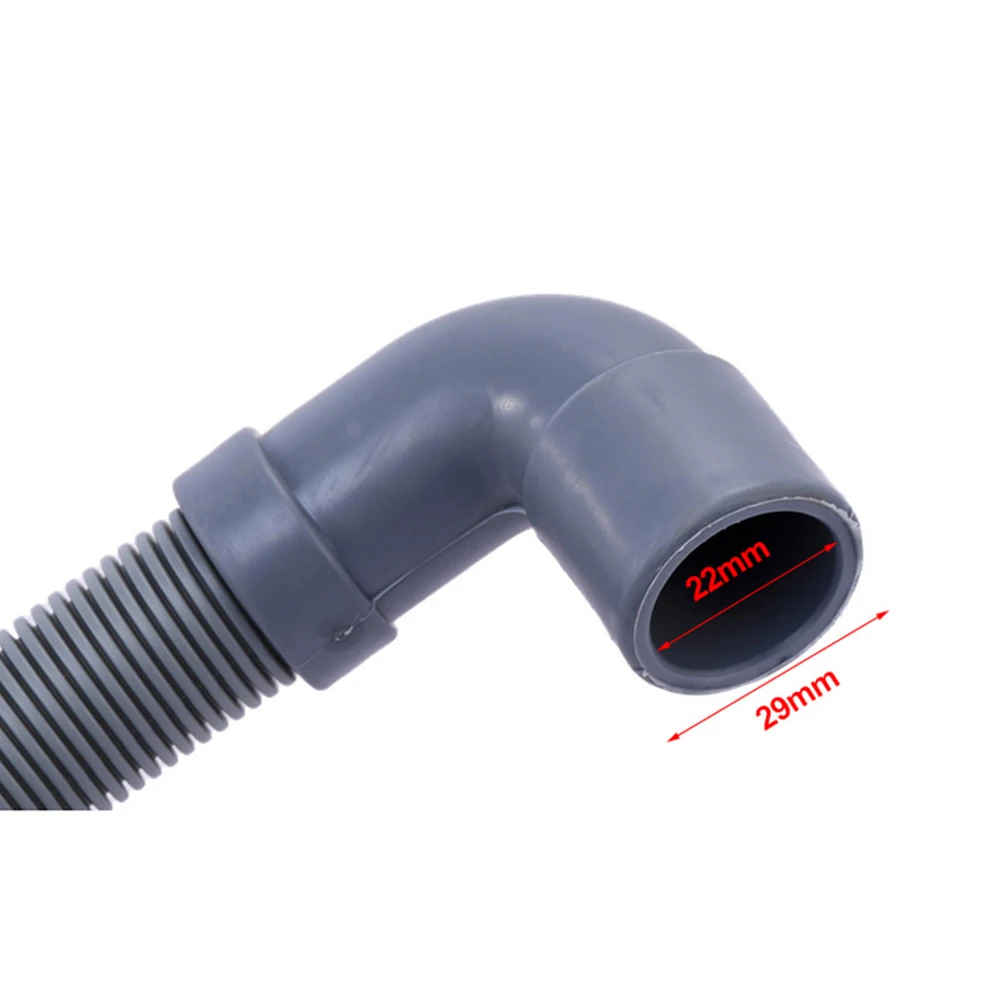 

1 шт., удлинитель для шланга для мойки, 20-21 мм