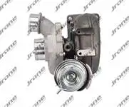 

8 G20300141 for TURBO charger 25tdi AKN A4 9701 A6