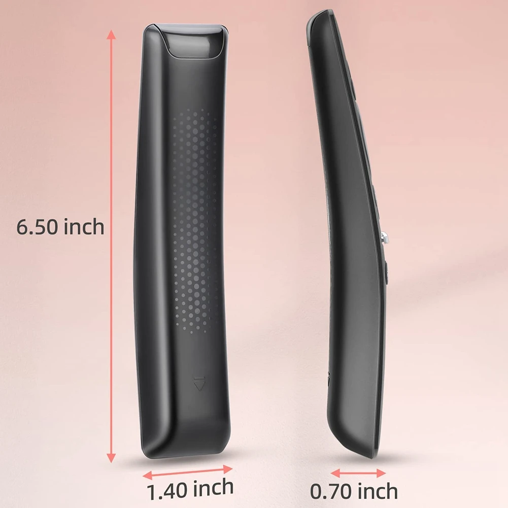 Универсальная замена пульта дистанционного управления для всех Samsung LED QLED LCD UHD SUHD