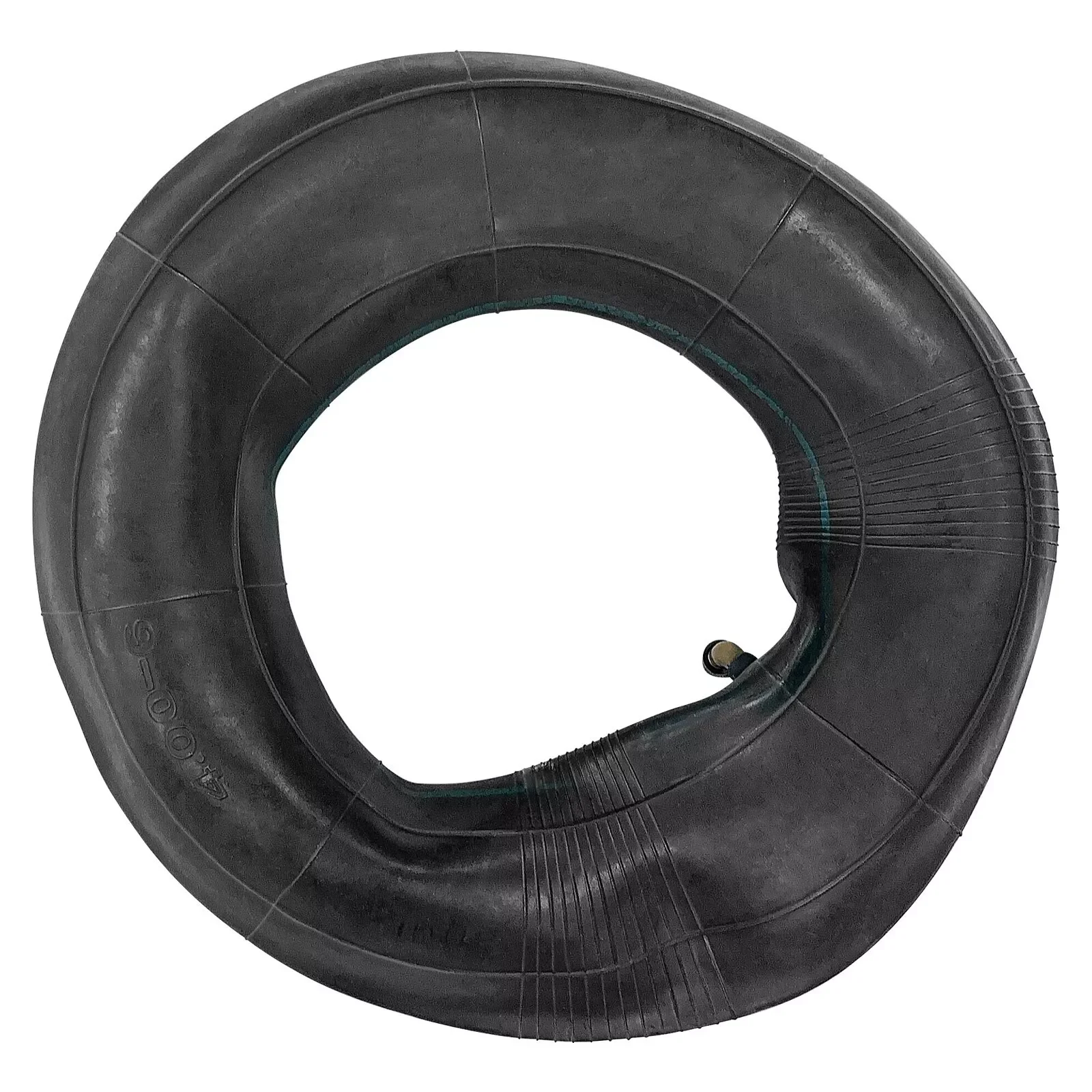 TDPRO 2 szt. 4.00-6 3.50-6 dętki do gokart wózek golfowy skutery Trike Drift