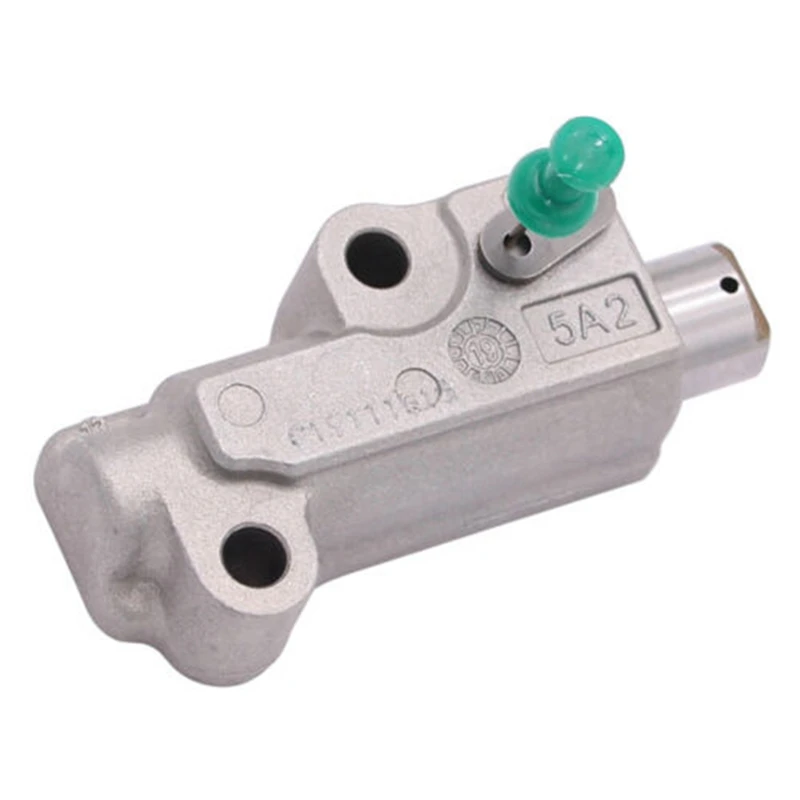 

Натяжитель цепи балансирующего вала автомобиля 144015A2A02 145205LAA01 для HONDA ACCORD CR-V ODYSSEY для Acura TLX 2015-2016, запчасти