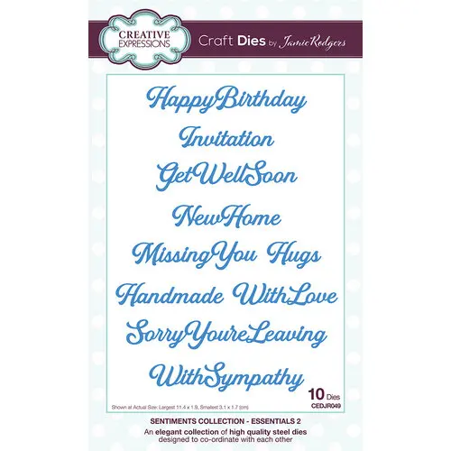 

Новая коллекция чувств, предметы первой необходимости, 2 металлические пресс-формы для «сделай сам», альбом для скрапбукинга, декоративные ...