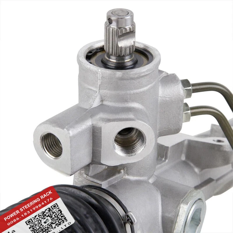 Гидроусилитель руля для VW Golf III 1991-1999 1H1422061C 1H1422061DX 1H1422061KX 1H1422061CX 1H1422055 1H1422055D 1H1422055L LHD