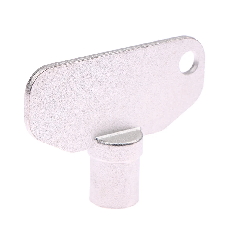 1 шт. применим к строительной системе замков