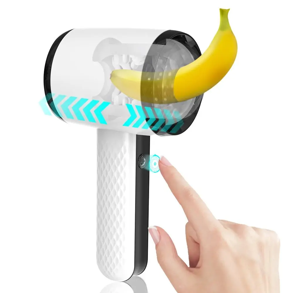 Мужской мастурбатор для игр запасной аккумулятор 18 молочных яиц 1 грн конфетные