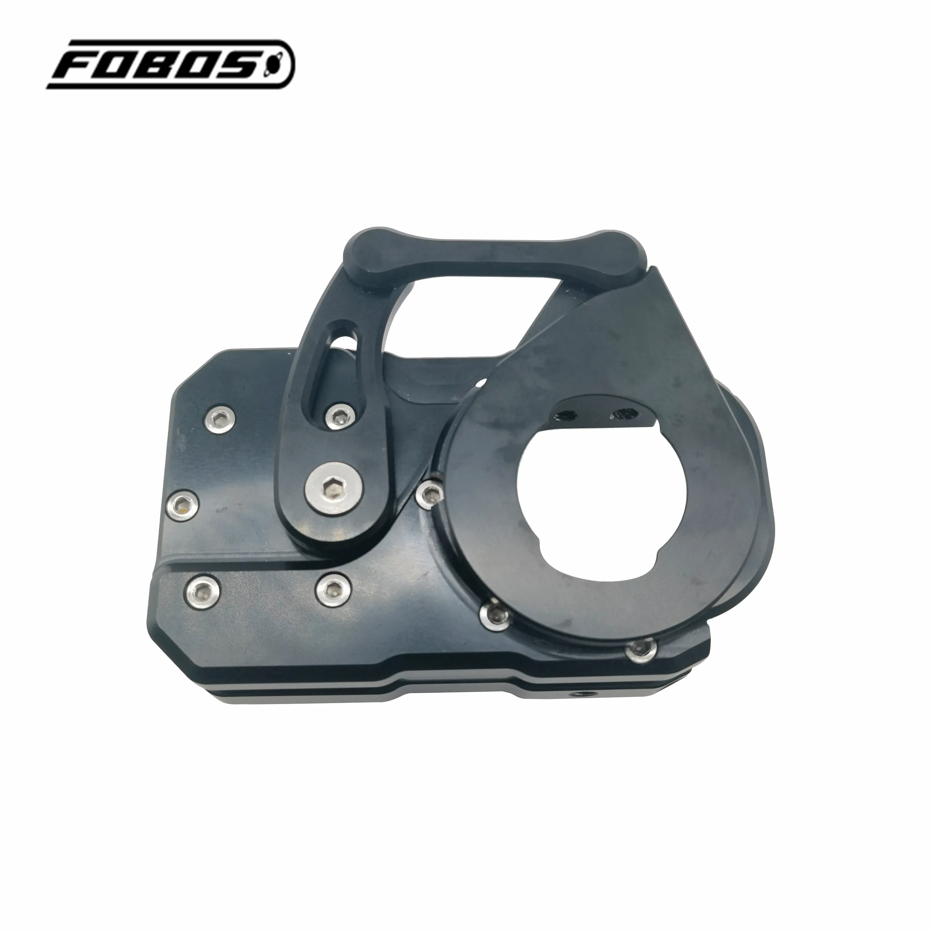 

Damper Amortisseur For FOBOS Model X Electric Scooter KWHEEL