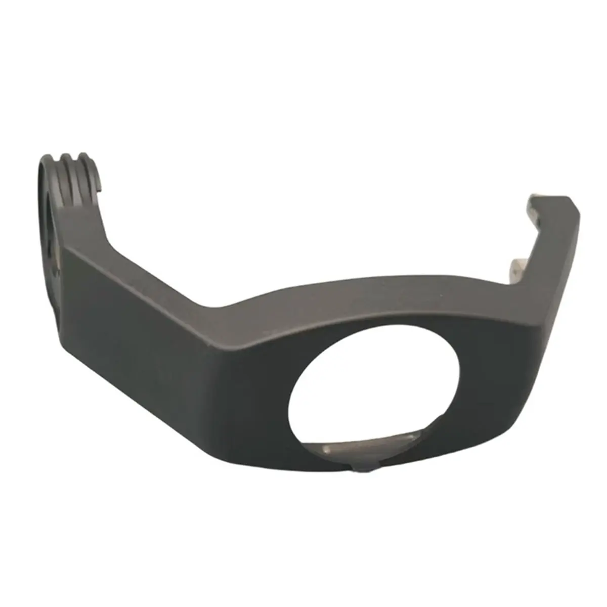 Кронштейн для оси поперечного вращения (Roll Arm Bracket) для Matrice 4T RY - Сменный пластиковый кронштейн для оси поперечного вращения (YawRoll Arm Bracket) (art.: 3920dbda3c3ad) - 3920dbda3c3ad