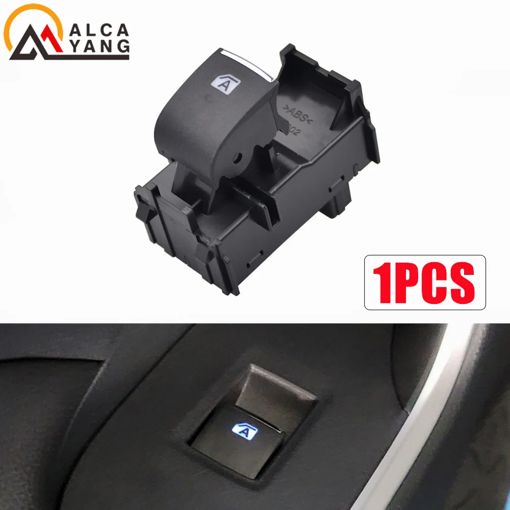 

Светодиодный переключатель с одной стеклоподсветкой и левым рулем для Toyota RAV4 RAV 4 XA50 C-HR 2019-2021 HYBRID 2020 Yaris Cross 2022