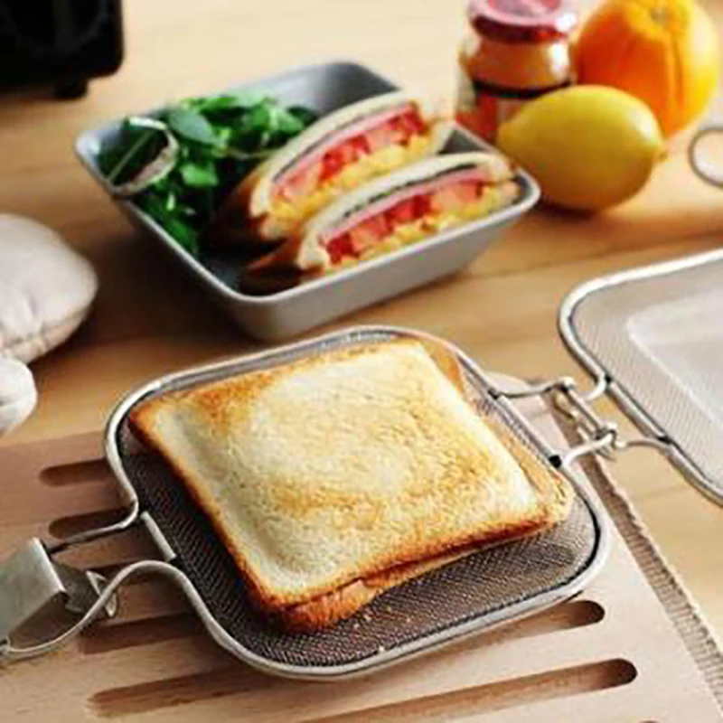 

1 шт., сетка для выпечки хлеба, из нержавеющей стали