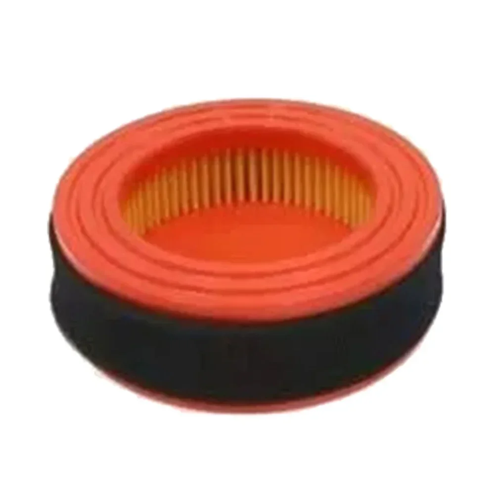 2 шт. Сменный фильтр для газонокосилки 751-14628 951-14628