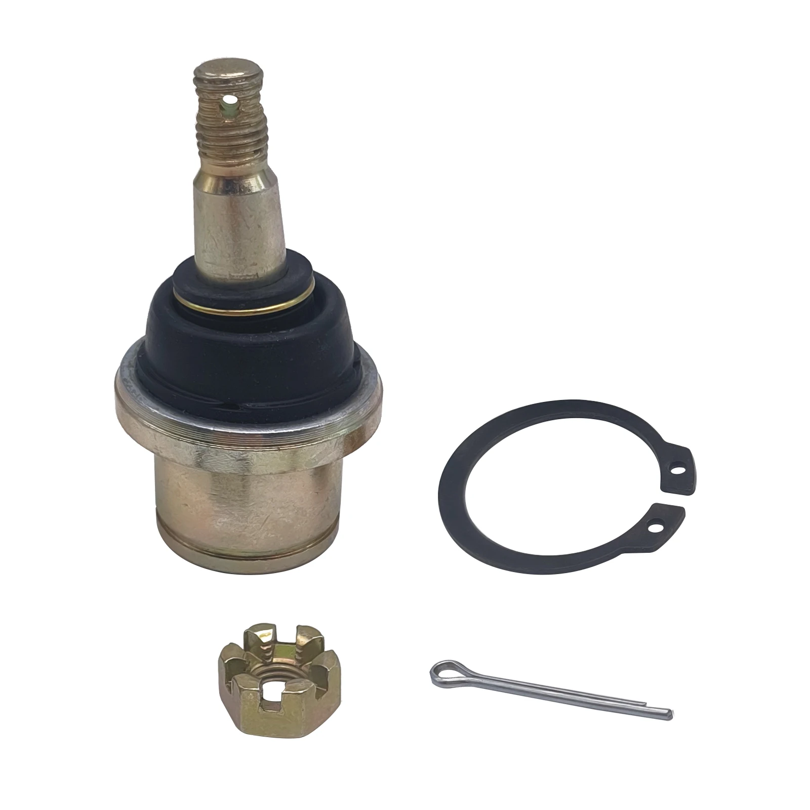 Шарнирное соединение A шарнирный стержень рулевого управления для HISUN 500 700 ATV HS CODE