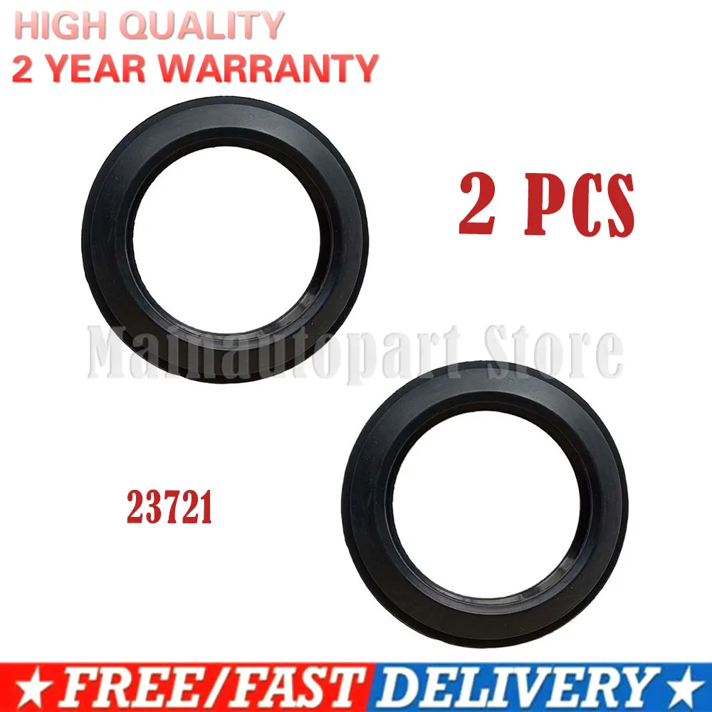 

Детали для унитаза 23721 для thetford C2, C3, C4, C200, уплотнитель для губ, фургон после 2000, совместим с фургоном Feapz, автодом 23721, 2 шт.