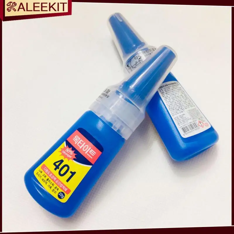 

Stronger Super Glue Glue Repair Tools Fast Adhesive Repair Glue Ceramic Glass Pvc Glue Instant Fast Adhesive Multi-purpose 36g