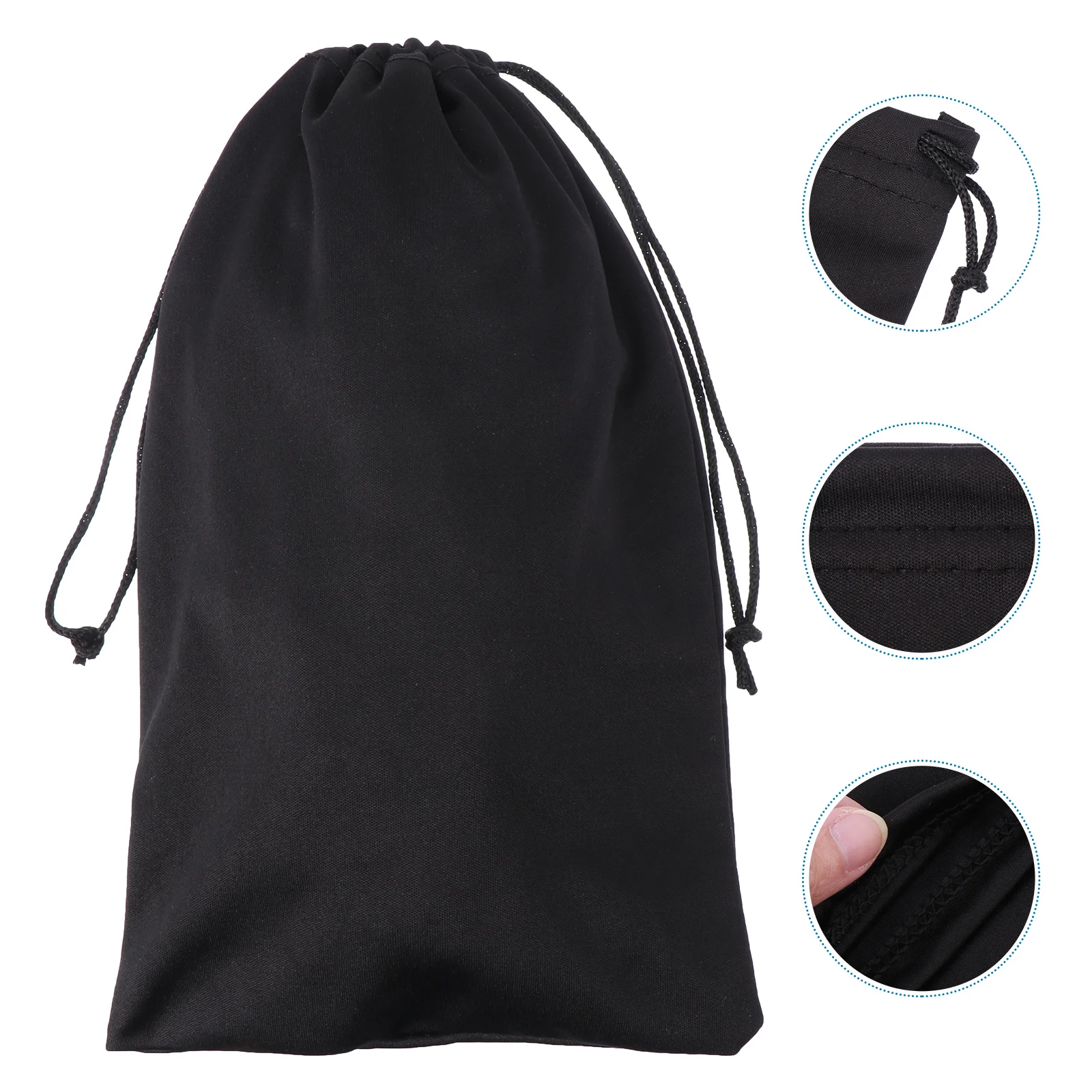 

10 шт., защитный чехол для очков