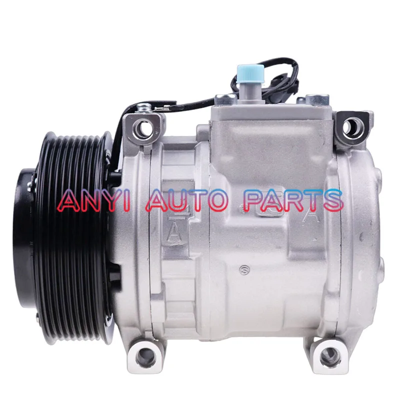 For John Deer Tractor Telehandler 447200-0096 4472000096 447200-2232