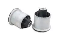 

Код магазина: Y4277 для торсионной втулки, задний колпачок CLIO IV DUSTER LOGAN SANDERO MICRA NOTE