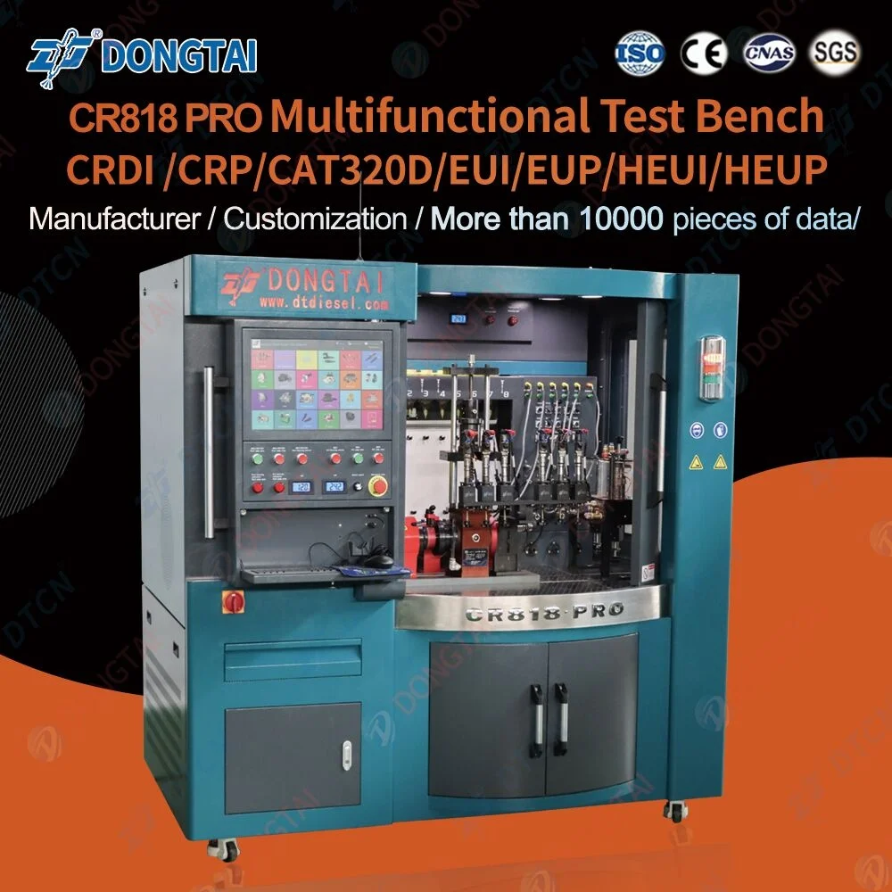 Фонарь с аккумуляторной системой питания скамья CRI CRP HP0 HP5 HP6 320D