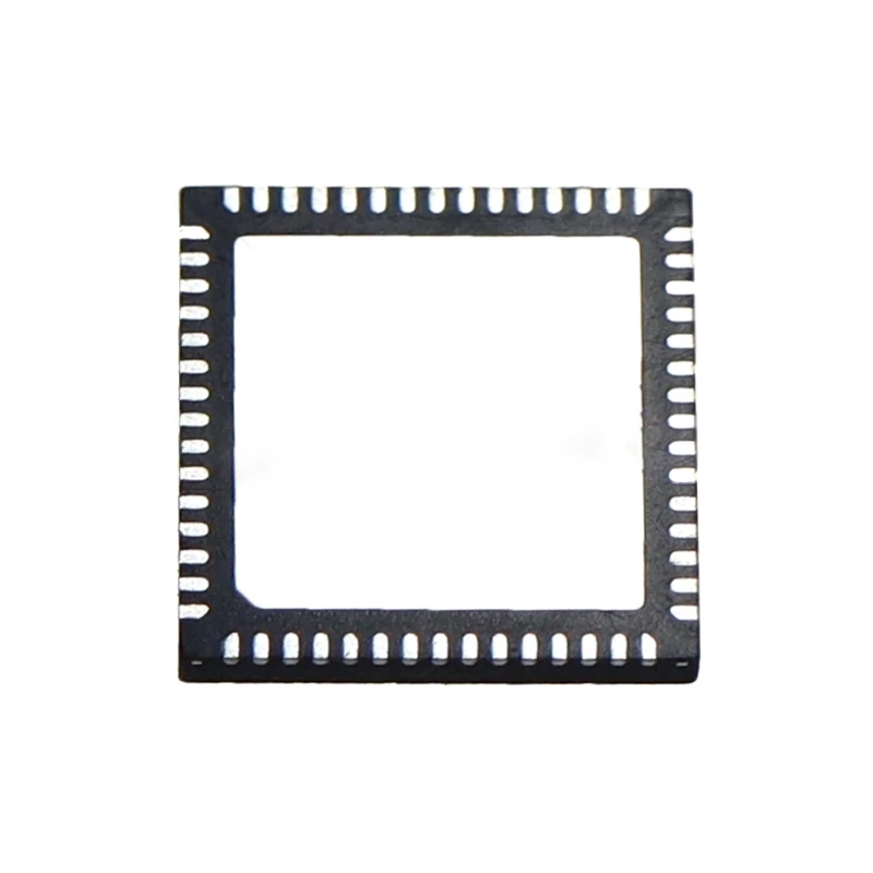 

Replacement Accessories For PlayStation4 S2PG001A IC Chipset Controller Handle Power Chip EnhancesYour Gaming Experience