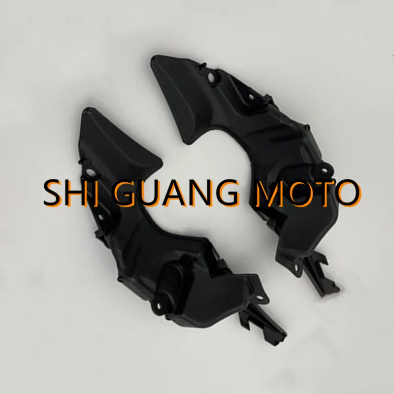 

Каркас для мотоцикла, коробка для инструментов, чехол для Yamaha R1 2009-2014