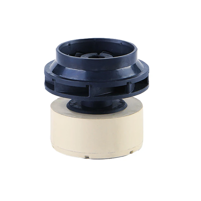 161A0-29015 161A0-39025 161A0-39035 насос роторный бензиновый двигатель автоматический