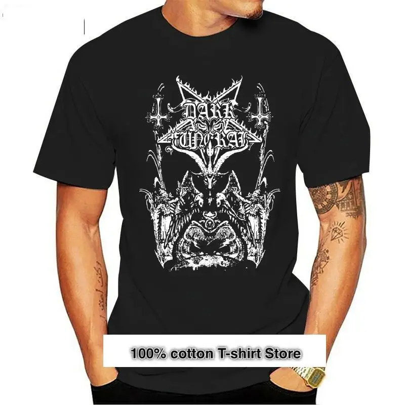 

Темные погребальные камизеты для мужчин, негра, рокабибилия