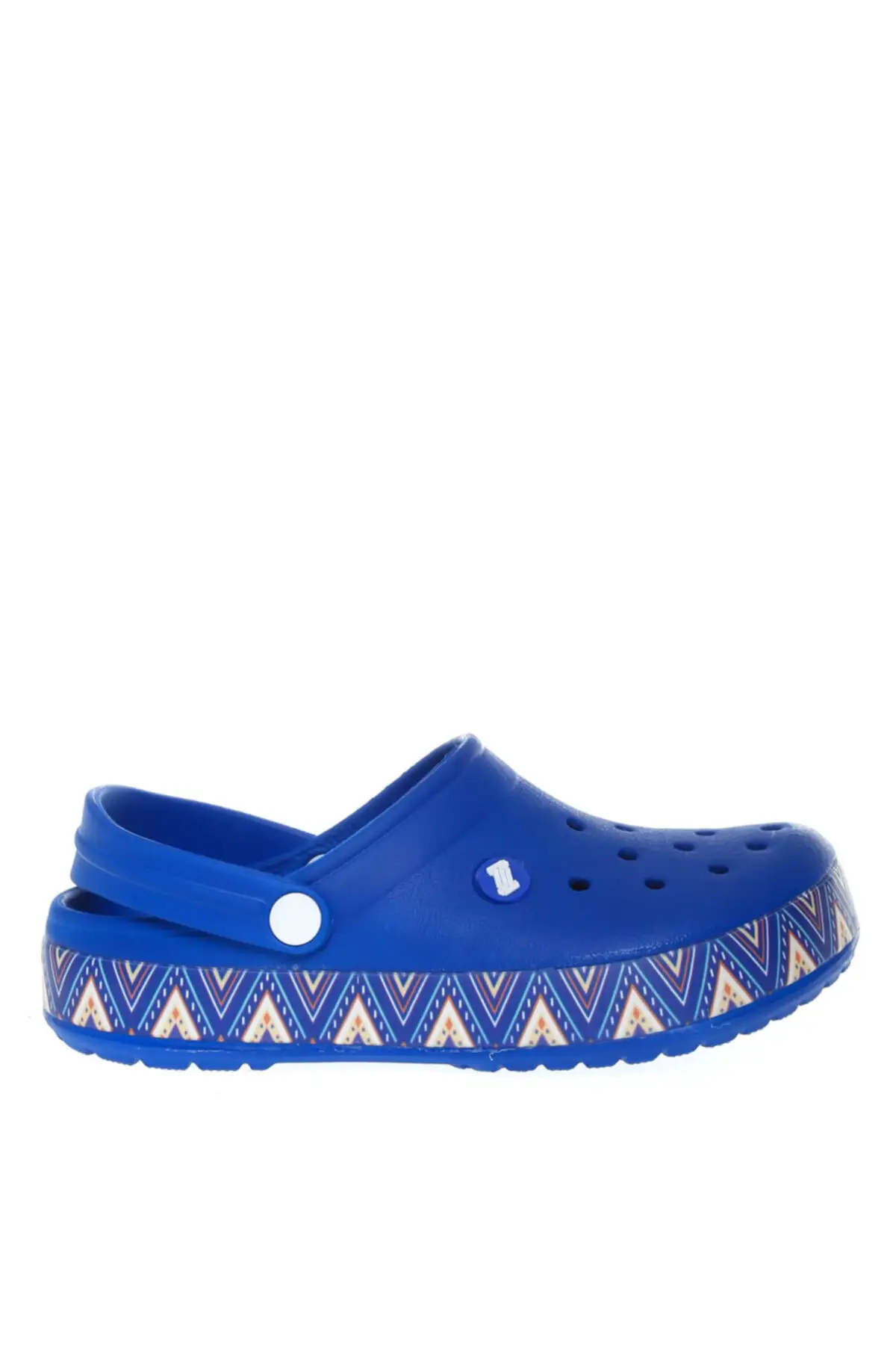 

Tessy Saks Women Slippers