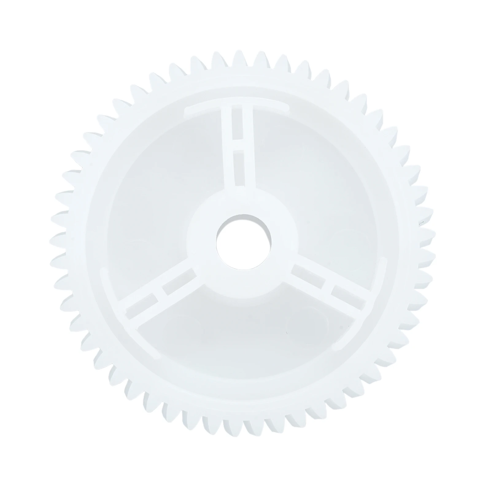 

Регулятор переднего и заднего стекла автомобиля, ремонтный механизм G22C5958X для Mazda 3 2004-09 для Mazda 5 2006-10 для Mazda 6 Cx-7 Cx-9 Rx-8