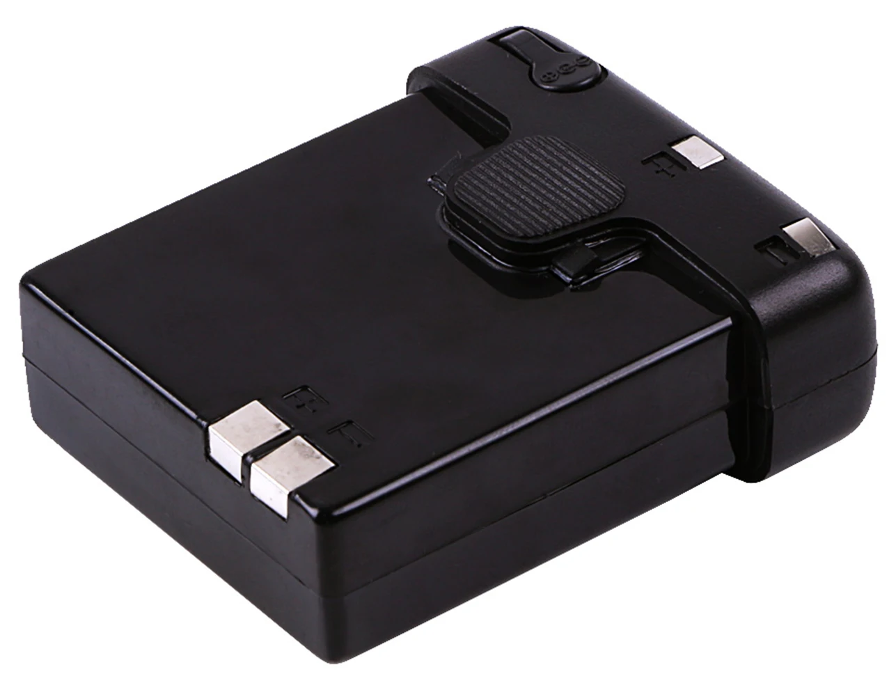 

Cameron Sino 1000mA Battery for KENWOOD H-79A,TH-208,TH-20B,TH-22,TH-22A,TH-22AT,TH-22E PB-32,PB-32H,PB-33,PB-34