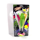 Новый Неопреновый пляжный ручной Волан для бадминтона