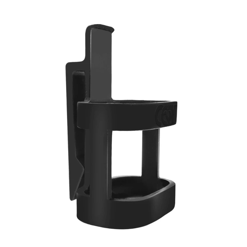 

Защитная Крышка батарейного отсека с зажимом и кронштейном для Avata Goggles 2, стекло для дрона, Прямая поставка